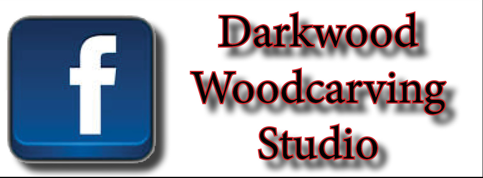 Main page Darkwood Woodcarving Studio DW Carving Studio 